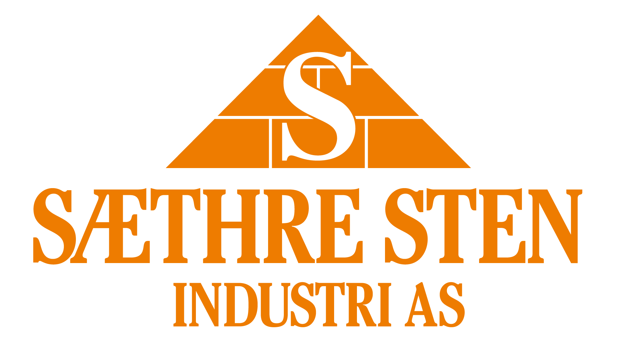 Saethre_Sten_-2024-RGBOransje