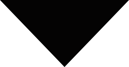 saethre_triangel_topp