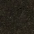 Mørk granitt