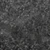 Steel grey granitt